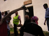 Colle delle Finestre 2005 1 25